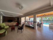 Casa / Sobrado em Condomínio para Locação em Tremembé/SP...