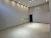 Casa / Sobrado em Condomínio para Locação em Tremembé/SP...