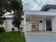 Casa / Sobrado em Condomínio para Locação em Tremembé/SP...