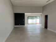 Casa / Sobrado em Condomínio para Locação em Tremembé/SP...