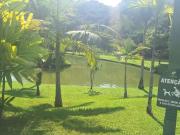 Casa / Sobrado em Condomínio para Locação em Ubatuba/SP...