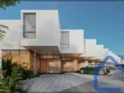 Casa / Sobrado em Condomínio para Locação em Ubatuba/SP...