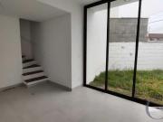 Casa / Sobrado em Condomínio para Locação em Ubatuba/SP... Casa / Sobrado em Condomínio para Locação em Ubatuba/SP...