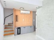 Casa / Sobrado em Condomínio para Locação em Ubatuba/SP...