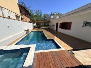 Casa / Sobrado em Condomínio para Locação em Ubatuba/SP...