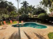 Casa / Sobrado em Condomínio para Locação em Ubatuba/SP...