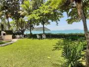 Casa / Sobrado em Condomínio para Locação em Ubatuba/SP...