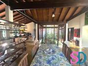 Casa / Sobrado em Condomínio para Locação em Ubatuba/SP...