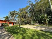 Casa / Sobrado em Condomínio para Locação em Ubatuba/SP...