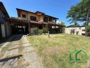 Casa / Sobrado em Condomínio para Locação em Ubatuba/SP...