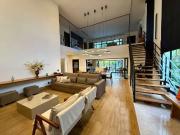 Casa / Sobrado em Condomínio para Locação em Uberaba/MG...