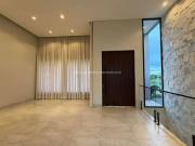 Casa / Sobrado em Condomínio para Locação em Uberaba/MG...