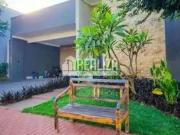 Casa / Sobrado em Condomínio para Locação em Uberaba/MG...