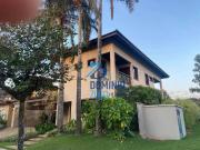 Casa / Sobrado em Condomínio para Locação em Uberaba/MG...