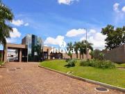 Casa / Sobrado em Condomínio para Locação em Uberaba/MG...