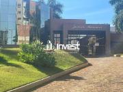 Casa / Sobrado em Condomínio para Locação em Uberaba/MG...