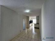 Casa / Sobrado em Condomínio para Locação em Uberaba/MG...