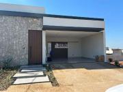 Casa / Sobrado em Condomínio para Locação em Uberaba/MG...