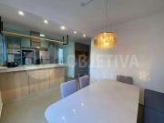 Casa / Sobrado em Condomínio para Locação em...