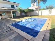 Casa / Sobrado em Condomínio para Locação em...