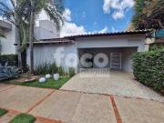 Casa / Sobrado em Condomínio para Locação em...