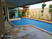 Casa / Sobrado em Condomínio para Locação em...
