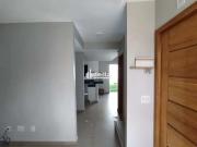 Casa / Sobrado em Condomínio para Locação em...