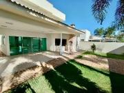 Casa / Sobrado em Condomínio para Locação em...