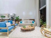 Casa / Sobrado em Condomínio para Locação em...