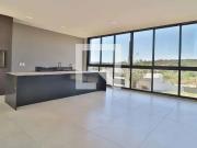 Casa / Sobrado em Condomínio para Locação em...