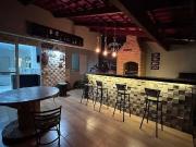 Casa / Sobrado em Condomínio para Locação em Uberaba/MG...