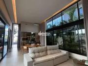 Casa / Sobrado em Condomínio para Locação em...