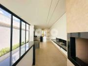 Casa / Sobrado em Condomínio para Locação em...