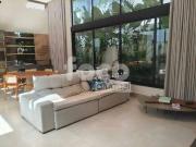 Casa / Sobrado em Condomínio para Locação em...