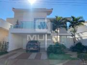 Casa / Sobrado em Condomínio para Locação em...