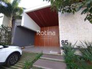 Casa / Sobrado em Condomínio para Locação em...
