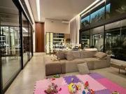 Casa / Sobrado em Condomínio para Locação em...