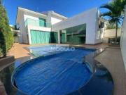 Casa / Sobrado em Condomínio para Locação em...