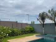 Casa / Sobrado em Condomínio para Locação em...