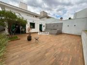 Casa / Sobrado em Condomínio para Locação em...