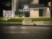 Casa / Sobrado em Condomínio para Locação em...