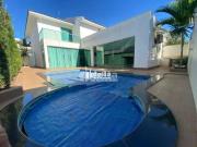 Casa / Sobrado em Condomínio para Locação em...