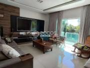 Casa / Sobrado em Condomínio para Locação em...