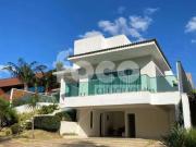 Casa / Sobrado em Condomínio para Locação em...