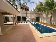 Casa / Sobrado em Condomínio para Locação em...