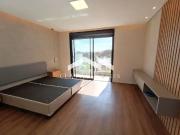 Casa / Sobrado em Condomínio para Locação em...