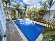 Casa / Sobrado em Condomínio para Locação em...