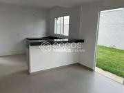 Casa / Sobrado em Condomínio para Locação em...