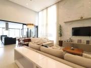 Casa / Sobrado em Condomínio para Locação em...