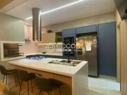 Casa / Sobrado em Condomínio para Locação em...